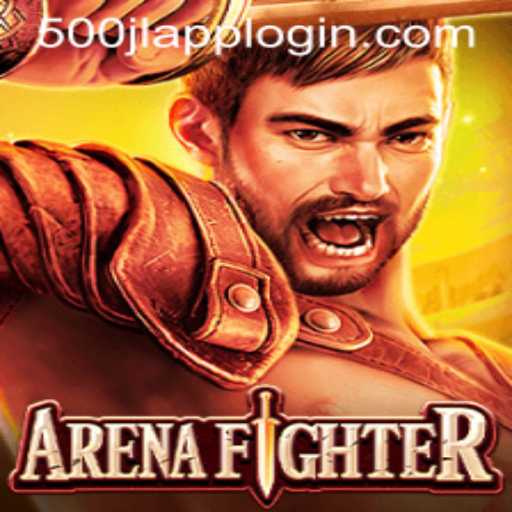 ArenaFighter Game: Exciting Battles and Thrilling Adventures in the Virtual Arena
