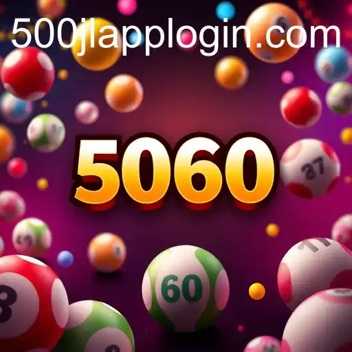Exploring the Exciting World of Bingo Games with 500JL.COM