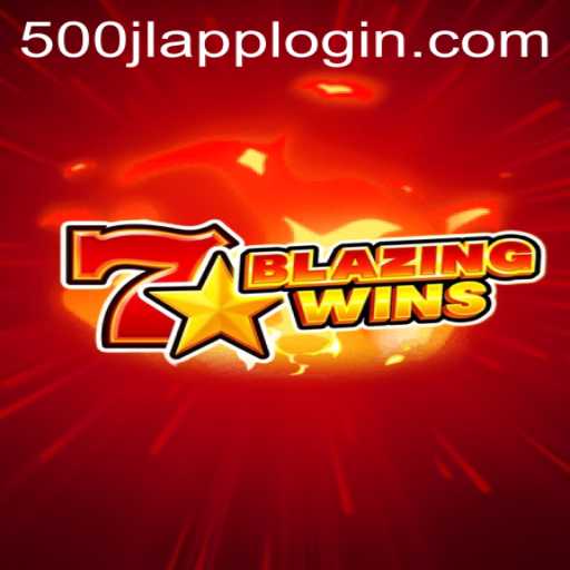 Discover the Excitement of BlazingWins: A Thrilling Gaming Experience