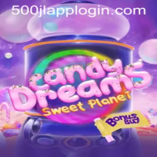 CandyDreamsSweetPlanet: Discover the Sugary Universe of Immersive Gameplay