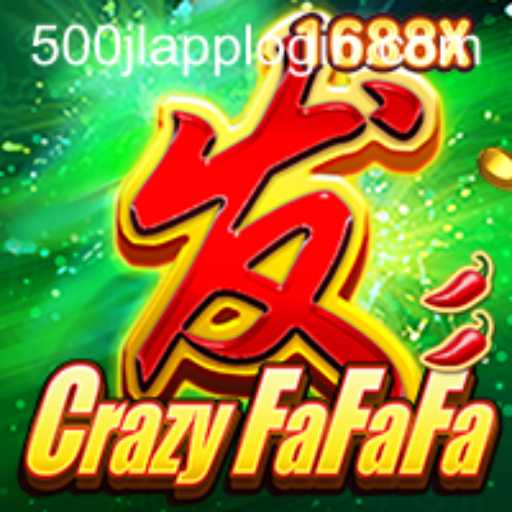 Exploring the Thrilling World of CrazyFaFaFa