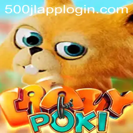 Discover the Thrilling Adventure of CrazyPoki: An In-Depth Look