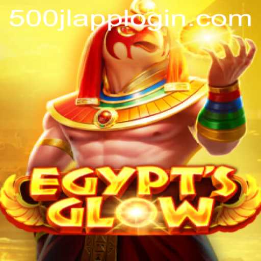 Discover the Mysteries of EgyptsGlow: A Captivating Adventure into Ancient Realms