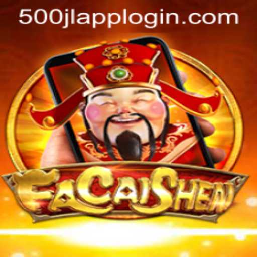 Unveiling the Excitement of FaCaiShenM: Explore the Thrilling Game Experience