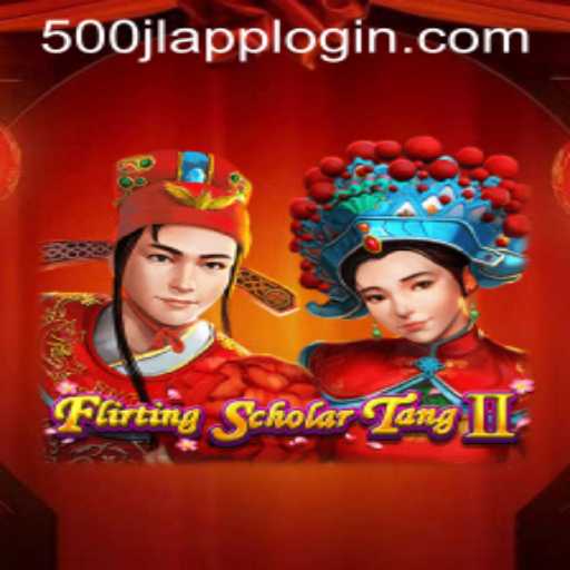Exploring the World of FlirtingScholarTangII: An In-Depth Look