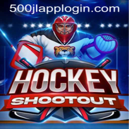 The Exciting World of HockeyShootout: A Comprehensive Guide
