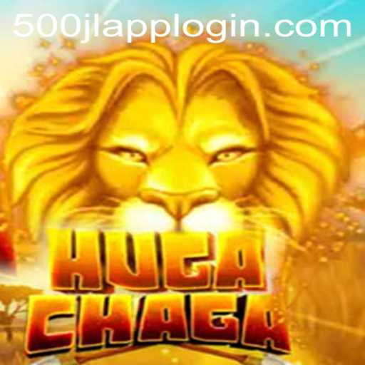 Explore the Enchanting World of HugaChaga: A New Gaming Sensation