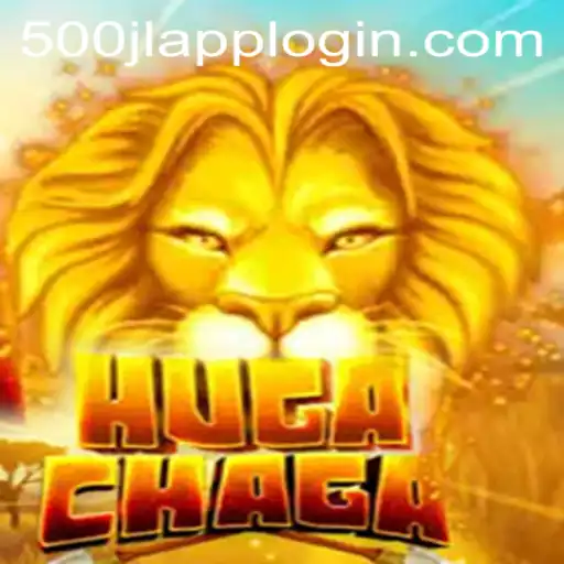 Explore the Enchanting World of HugaChaga: A New Gaming Sensation