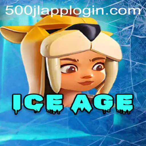 Exploring the Chilling World of IceAge: A New Gaming Adventure