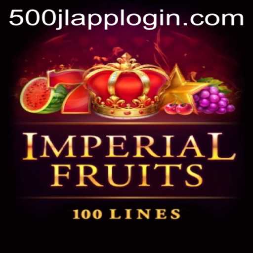 Exploring the Exciting World of ImperialFruits100: A Gaming Phenomenon