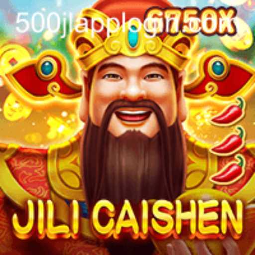 Experience the Thrill of JILICaishen: A Game of Chance and Fortune
