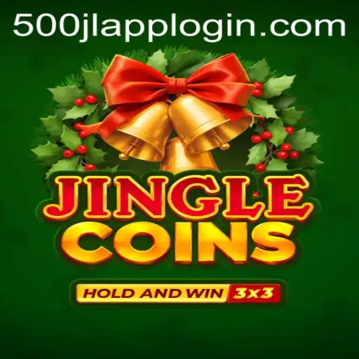 Explore the Exciting World of Jinglecoins: A Fresh Take on Digital Gaming