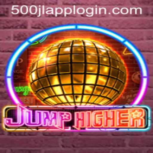 JumpHigher: The Thrilling Adventure Awaits with 500JL.COM