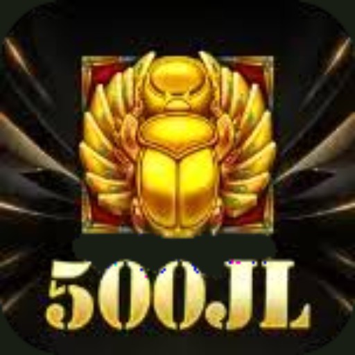 500JL.COM