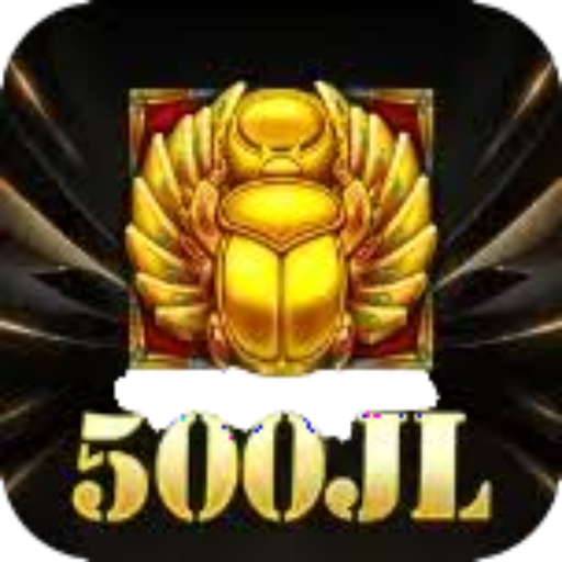500JL.COM