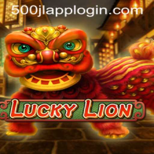 Discover the Thrilling World of LuckyLion: An In-Depth Look at the Game and Its Rules