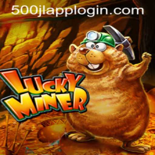 Exploring LuckyMiner: A Deep Dive into the Virtual Gold Rush