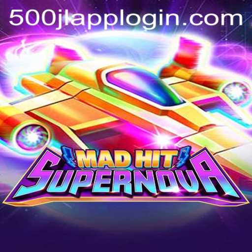 Unveiling MadHitSupernova: A Journey into a New Gaming Universe
