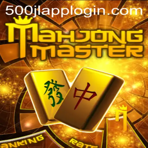 The Intricacies of MahJongMaster in the Context of Modern Gaming