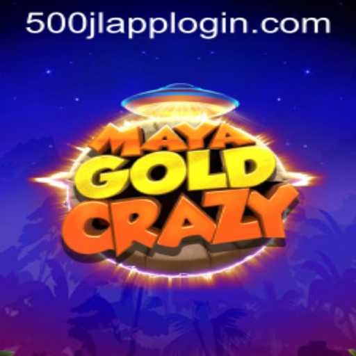 Unraveling the Excitements of MayaGoldCrazy and the Unique Allure of 500JL.COM