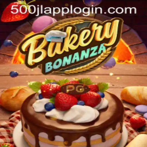 Discovering the Sweet Taste of Adventure in BakeryBonanza: A Deep Dive into the Delightful Gameplay and Strategies