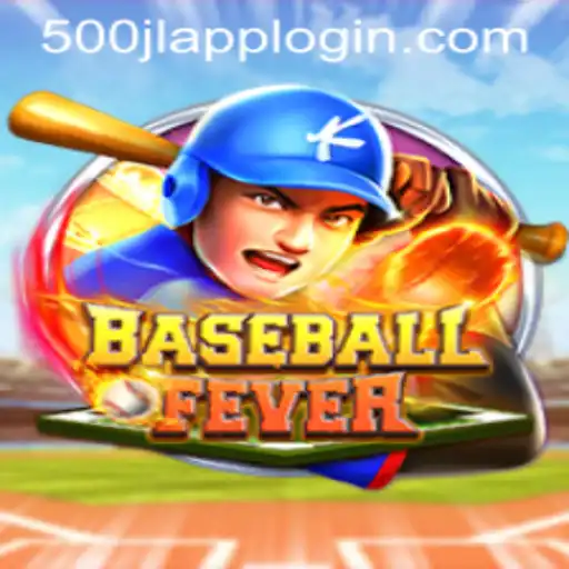 BaseballFever: A Thrilling Journey into America's Beloved Sport