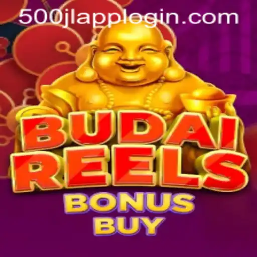 Unveiling BudaiReelsBonusBuy: A Thrilling Adventure in the World of Online Gaming