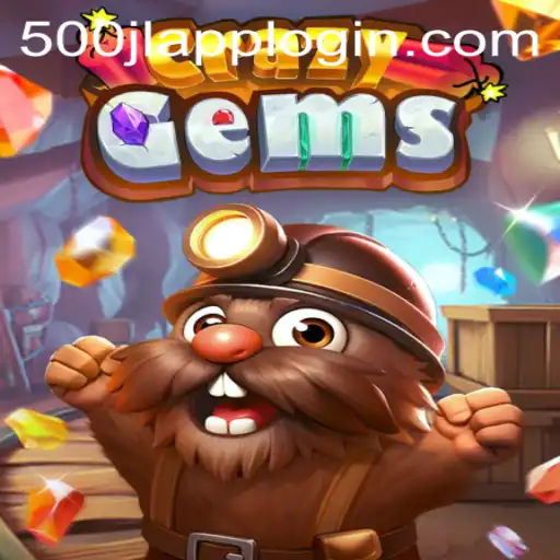 Discover the Thrilling World of CrazyGems: An Insight Into Gameplay and Rules