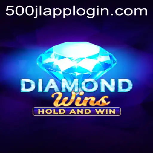 Discover the Exciting World of DiamondWins: A New Gaming Sensation