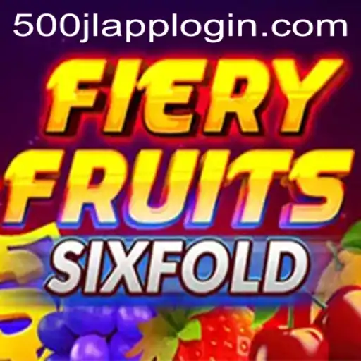 Exploring FieryFruitsSixFold: A Thrilling New Game with a Twist