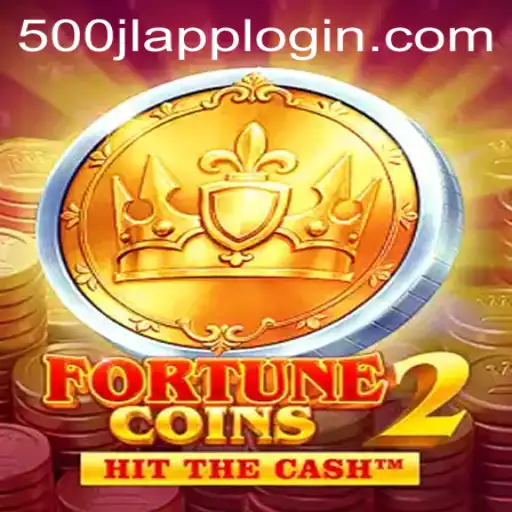 Exploring the World of FortuneCoins2: A Comprehensive Guide