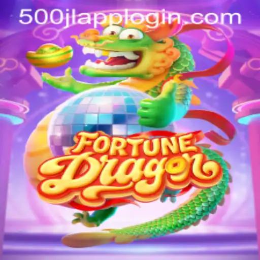 The Enchanting World of FortuneDragon: A Comprehensive Introduction