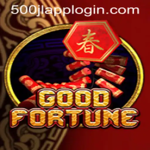 Unveiling the Exciting World of GoodFortune: A Game That Blends Luck and Strategy