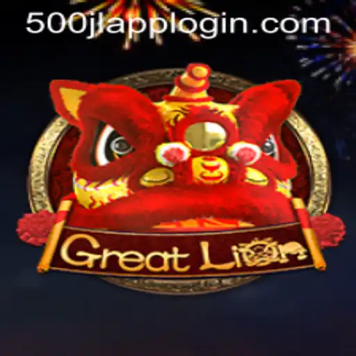 Discover the Intriguing World of GreatLion: A Thorough Guide to the Game