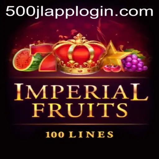 Exploring the Exciting World of ImperialFruits100: A Gaming Phenomenon