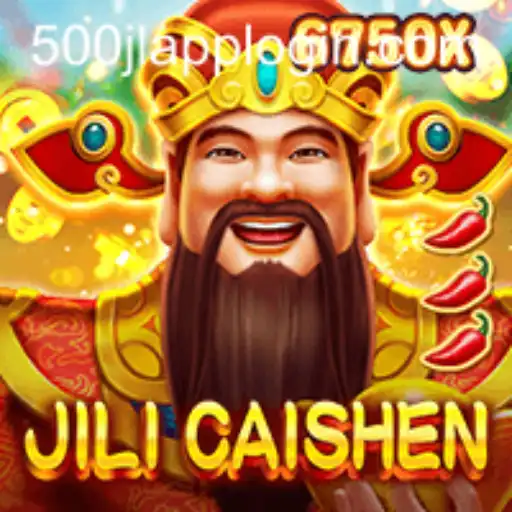 Experience the Thrill of JILICaishen: A Game of Chance and Fortune