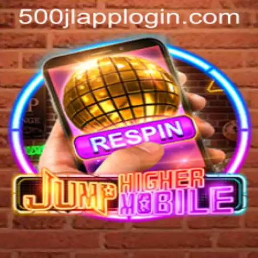 Exploring the Exciting World of JumpHighermobile and Its Unique Features
