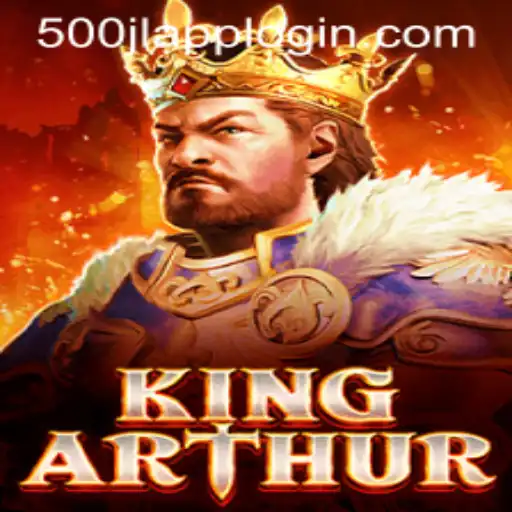 Exploring the Medieval Fantasy of KingArthur: A Unique Gaming Experience by 500JL.COM