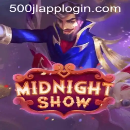 MidnightShow: A Thrilling Dive into the Enigmatic World of Gaming