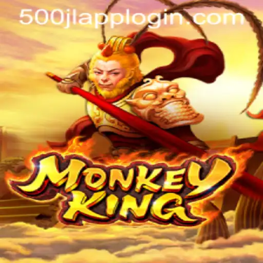 MonkeyKing: The New Era of Interactive Adventure