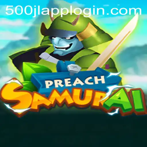 Exploring PreachSamurai: A Deep Dive Into the World of Strategy and Warfare