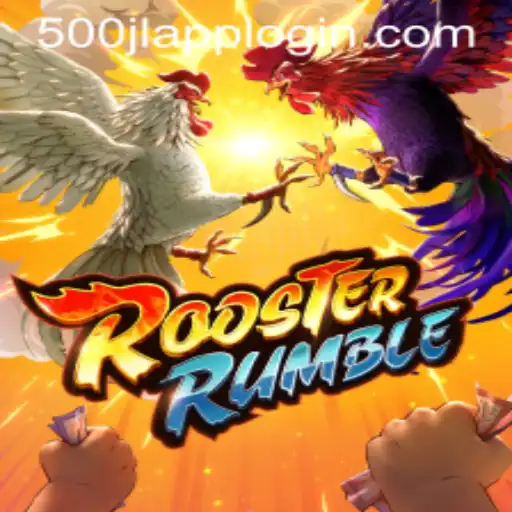 Exploring RoosterRumble: The Exciting World of Digital Cockfighting