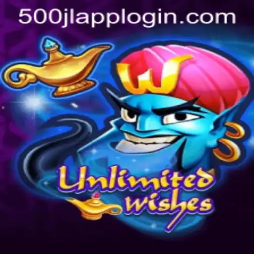 UnlimitedWishes: Enter a World of Endless Opportunities