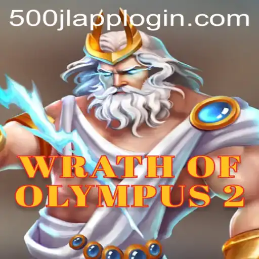 Unveiling WrathofOlympus2: A Journey into Mythology and Strategy