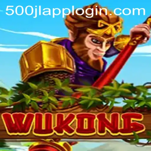 Diving into the Exciting World of Wukong: A Comprehensive Guide