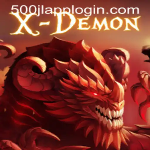 XDemon: Unveiling the Thrills and Strategy Behind the Game