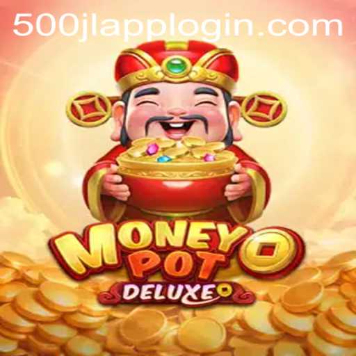 Unlocking the Thrills of MoneyPotDELUXE: A Modern Gaming Experience