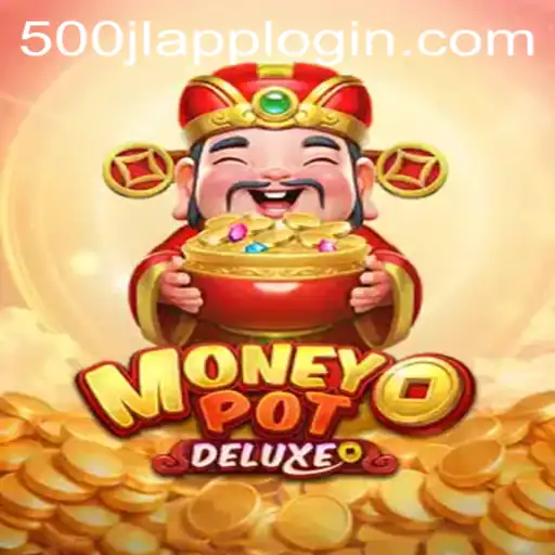 Unlocking the Thrills of MoneyPotDELUXE: A Modern Gaming Experience