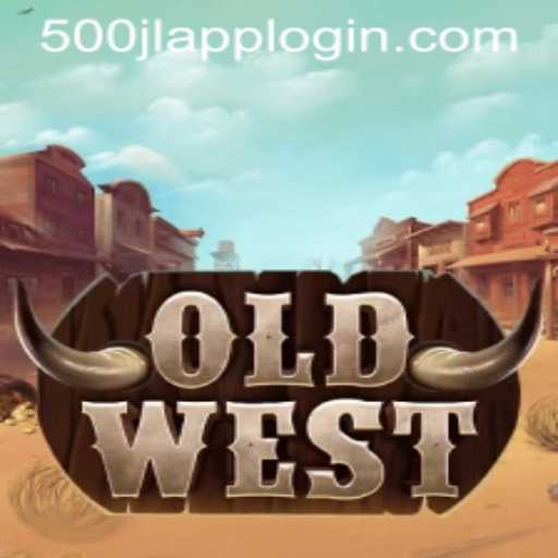 Dive into the Enchanting World of OldWest: An Unforgettable Gaming Experience