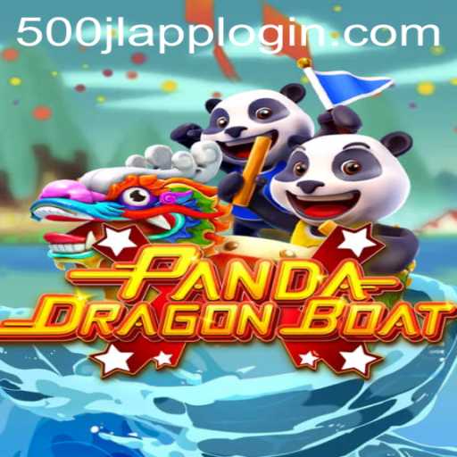 The Exciting World of PANDADRAGONBOAT: Exploring the Game and Its Unique Features